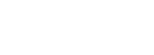 2024新奥门资料网